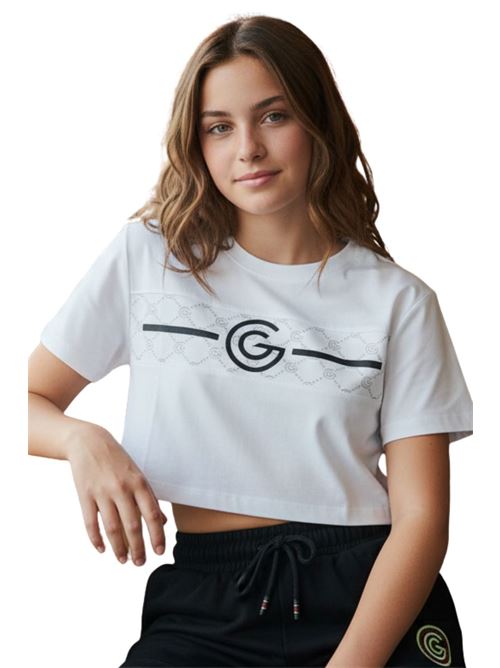  GABRIELLA GUCCI | GK006BI